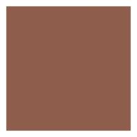 Creativ Company Cernit boetseerklei taupe, 56 gram Creativ Company Cernit boetseerklei taupe, 56 gram