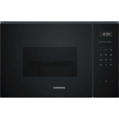 Magnetron Siemens AG BE555LMB1 Zwart 900 W 25 L
