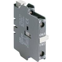 ABB CAL5-11 Hulpcontactblok voor bescherming 1 stuk(s) 1x NO, 1x NC