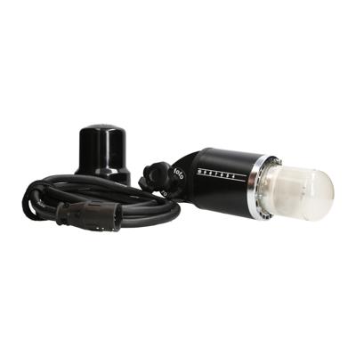 Profoto Profoto ProHead