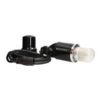 Profoto Profoto ProHead