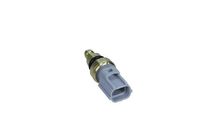 Temperatuursensor 210265