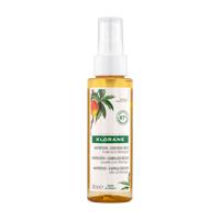 Klorane Huile de Mangue 100ml