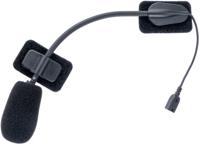 INTERPHONE microfoon