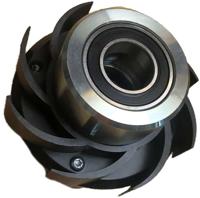 Garmin Tacx® NEO 2T Bearing Maintenance Kit