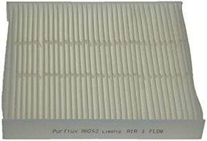 Interieurfilter AH262