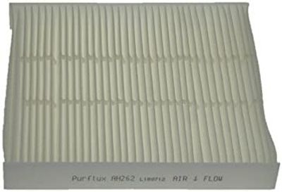 Interieurfilter AH262