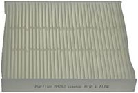 Interieurfilter AH262 Interieurfilter AH262