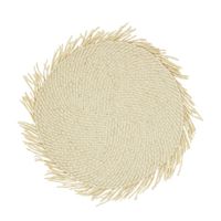 Madam Stoltz placemat - thumbnail