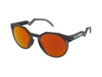 Zonnebrillen Oakley Hstn OO9242 924202