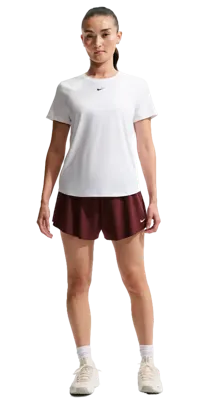 Nike One Classic Dri-FIT Top