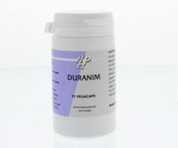 Duranim 75 Capsules