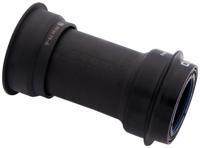 SRAM bracketset "dub" bot.bracket dub bb30