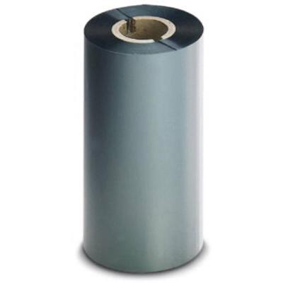Phoenix Contact 0829542 THERMOMARK-RIBBON 110 GN Kleurtape voor thermotransferprinter Groen 1 stuk(s)