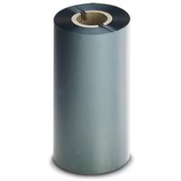 Phoenix Contact 0829542 THERMOMARK-RIBBON 110 GN Kleurtape voor thermotransferprinter Groen 1 stuk(s)