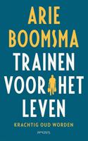 Trainen voor het leven (Paperback)