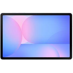 Samsung Galaxy Tab S10 FE 5G Samsung Exynos LTE-TDD & LTE-FDD 128 GB 27,7 cm (10.9 ) 8 GB Wi-Fi 6 (8