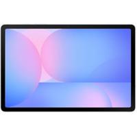 Samsung Galaxy Tab S10 FE 5G Samsung Exynos LTE-TDD & LTE-FDD 128 GB 27,7 cm (10.9 ) 8 GB Wi-Fi 6 (8