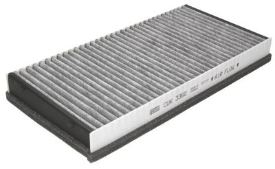 Interieurfilter CUK3360