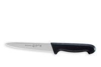 Messermeister | Four Seasons 6" Utility Knife