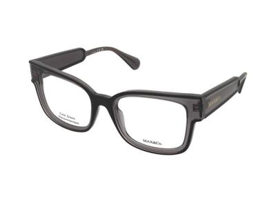 Brillen met correctie MAX&Co. MO5133 001
