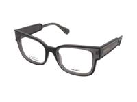 Brillen met correctie MAX&Co. MO5133 001