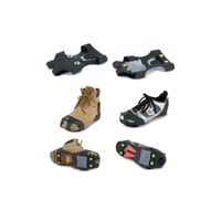 Tuisku snowsteps l - size 41/43 Tuisku snowsteps l - size 41/43