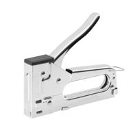 Stanley 6-TR45 Basis Handtacker Stanley 6-TR45 Basis Handtacker