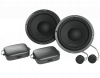Harman Kardon FLOW 600CF - 165mm (6,5 inch) 2-Weg-Componenten-Luidsprekerset