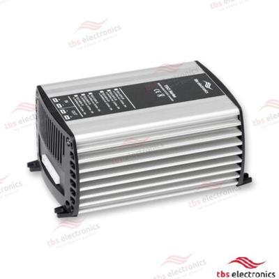 TBS5022020 - TBS DC NAAR DC OMVORMER 12V - 24V 10A