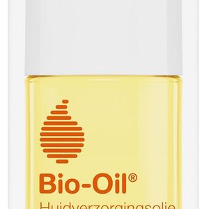 Bio Oil Huidverzorgingsolie 100% Natuurlijk