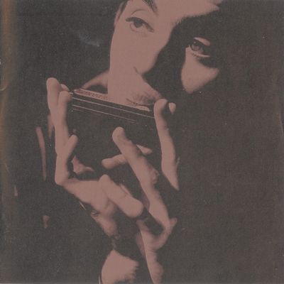 Best Of G. Love & Special Sauce - CD (8718627222805) Best Of G. Love & Special Sauce - CD (8718627222805)