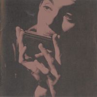 Best Of G. Love & Special Sauce - CD (8718627222805) - thumbnail