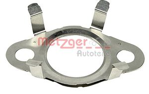 Afdichting, EGR-klep METZGER, u.a. für VW, Seat, Skoda, Audi