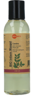 Aromed Candira Intiem Wasgel