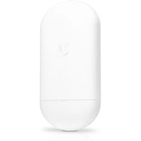 Ubiquiti NanoStation 5AC Loco 450 Mbit/s Wit Power over Ethernet (PoE) 5-Pack Ubiquiti NanoStation 5AC Loco 450 Mbit/s Wit Power over Ethernet (PoE) 5-Pack