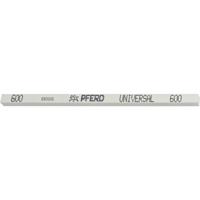 PFERD TOOLS 33400021 Slijpsteen 12 stuk(s) PFERD TOOLS 33400021 Slijpsteen 12 stuk(s)