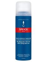 Speick Man scheerschuim 200 Milliliter