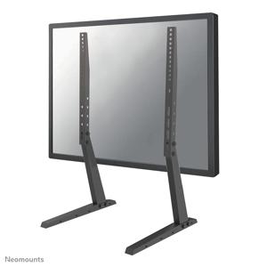 Neomounts FPMA-D1240BLACK TV-beugel 94,0 cm (37) - 177,8 cm (70)