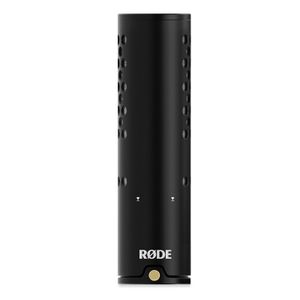 RODE Videomicro II OUTLET