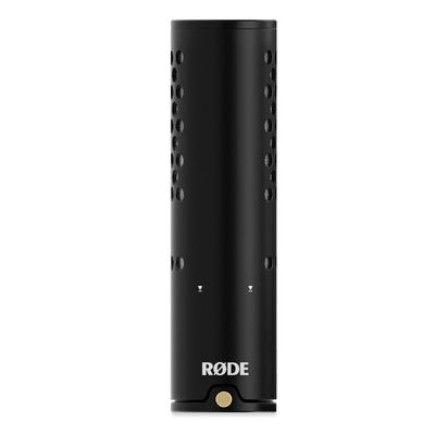 RODE Videomicro II OUTLET