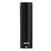 RODE Videomicro II OUTLET