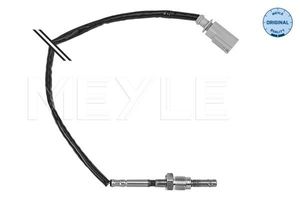 Sensor, uitlaatgastemperatuur 1148000208