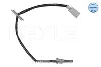 Sensor, uitlaatgastemperatuur 1148000208