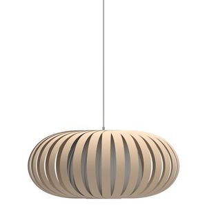 Tom Rossau ST903 Hanglamp - Berken - 73 cm