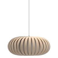 Tom Rossau ST903 Hanglamp - Berken - 73 cm