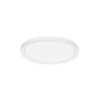Lyora PlafonniereTroy wit Ø 46cm - 9053591