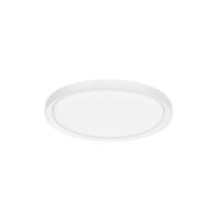 Lyora PlafonniereTroy wit Ø 46cm - 9053591