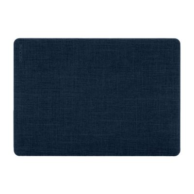 Incase INMB200720-CBT notebooktas 35,6 cm (14 ) Hardshell-doos Marineblauw
