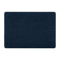 Incase INMB200720-CBT notebooktas 35,6 cm (14 ) Hardshell-doos Marineblauw - thumbnail